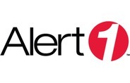 Alert1