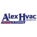 Alex HVAC Service Alex HVAC Service