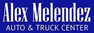 Alex Melendez Auto & Truck Center Alex Melendez Auto & Truck Center