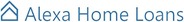 Alexa Home Loans