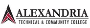 Alexandria Technical & Community College Alexandria Technical & Community College