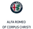 Alfa Romeo Of Corpus Christi Alfa Romeo Of Corpus Christi