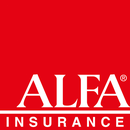 Best Worst Alfa Auto Insurance Reviews Consumeraffairs - 