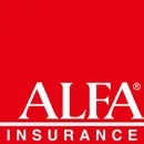 Alfa Auto Insurance