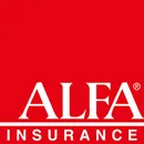 Alfa Homeowners Insurance