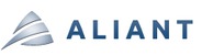 Aliant Payment Systems