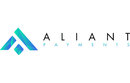 Aliant Payment Systems