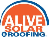 Alive Industries