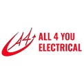 All 4 You Electrical All 4 You Electrical