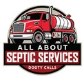 All About Septic Services All About Septic Services