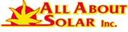 All About Solar