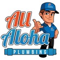All Aloha Plumbing All Aloha Plumbing