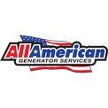 All American Generator Services All American Generator Services