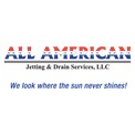 All American Jetting & Drain Services All American Jetting & Drain Services