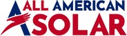 All American Solar, LLC