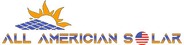 All American Solar