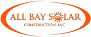 All Bay Solar