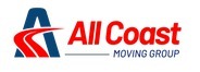 All Coast Moving Group