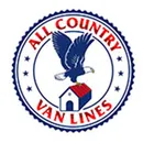 All Country Van Lines