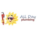 All Day Plumbing All Day Plumbing