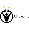 All Electric All Electric