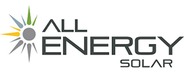 All Energy Solar