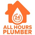 All Hours Plumber