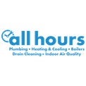 All Hours Plumbing, Heating and Cooling