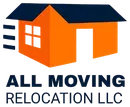 All Moving Relocation