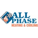 All-Phase Heating & Cooling All-Phase Heating & Cooling