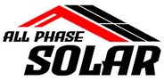 All Phase Solar