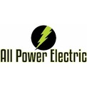 All Power Electric