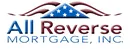 All Reverse Mortgage Company