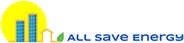 ALL Save Energy