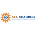 All Seasons Heating & Air Conditioning All Seasons Heating & Air Conditioning
