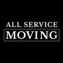 All Service Moving