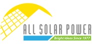 All Solar Power