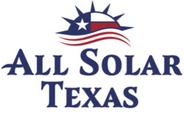 All Solar Texas