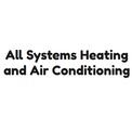 All Systems Heating and Air Conditioning All Systems Heating and Air Conditioning