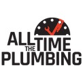 All The Time Plumbing