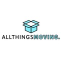 All Things Moving brand logo