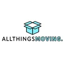 All Things Moving brand logo
