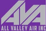 All Valley Air All Valley Air
