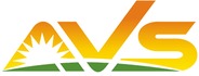 All Valley Solar
