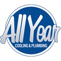 All Year Cooling & Plumbing All Year Cooling & Plumbing