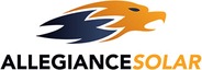 Allegiance Solar