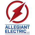 Allegiant Electric Allegiant Electric