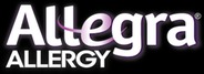 Allegra