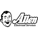 Allen Electrical Services Allen Electrical Services