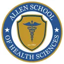 Allen School of Health Sciences